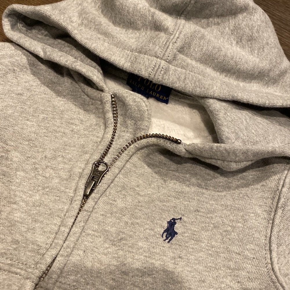 ‼️RALPH LAUREN‼️ - Picture 4 of 6